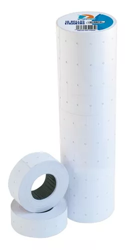 ROLLO 6600