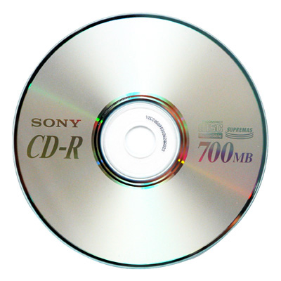 CD X UND 