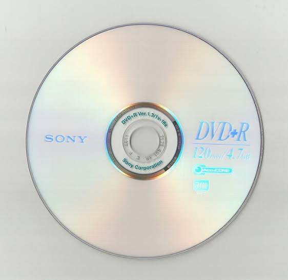 DVD X UND 