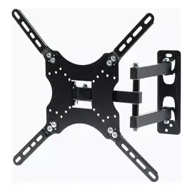 BASE SOPORTE PARA TELEVISOR 14-55"