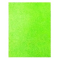 FOMMY ESCARCHADO 1/2 PLIEGO VERDE CLARO BICHE