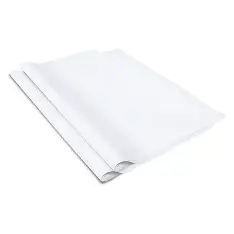 PLIEGO PAPEL BOND