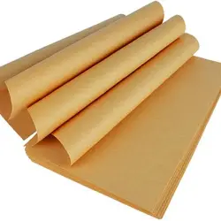 PLIEGO KRAFT