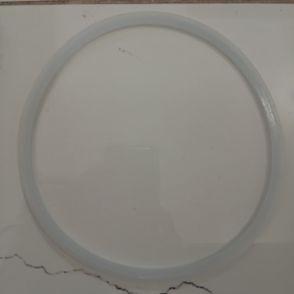 CAUCHO PARA OLLA ANCHO SILICONADO