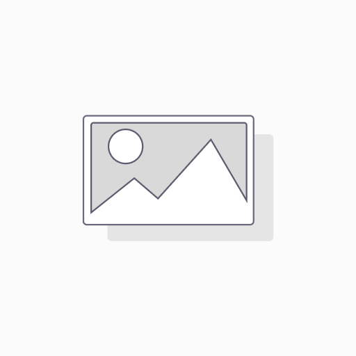 DIADEMA 11.5*13.5*1.5CM CON CARTON