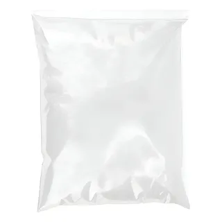 ESCARCHA TORNASOL X500GR