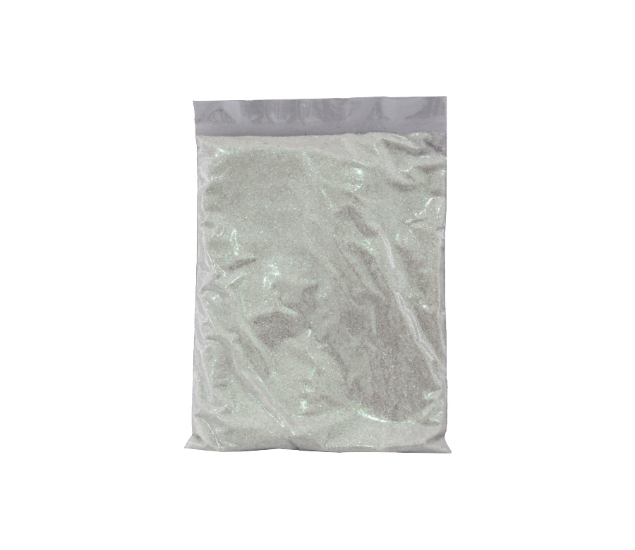 ESCARCHA TORNASOL X100GR 