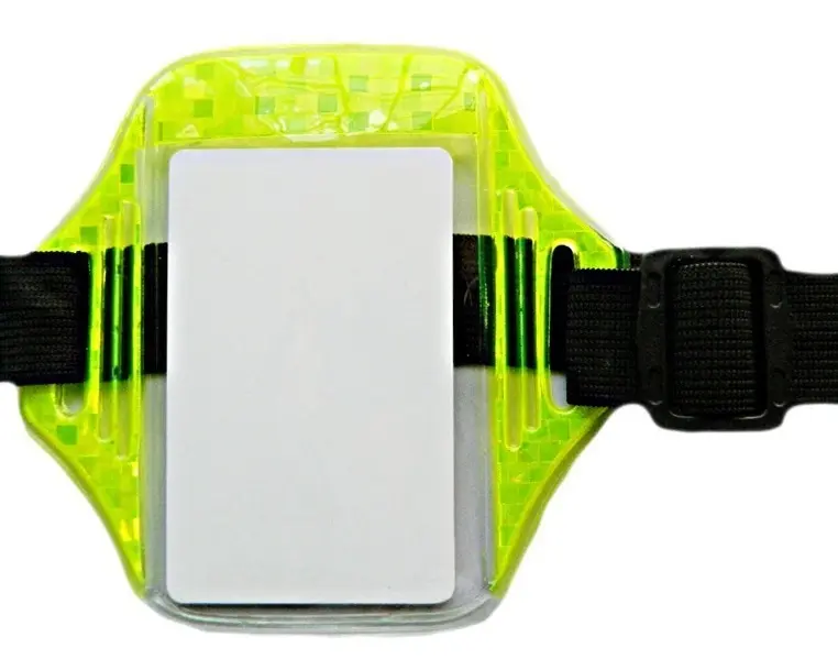 BRAZALETE VERTICAL