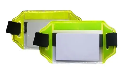 BRAZALETE HORIZONTAL