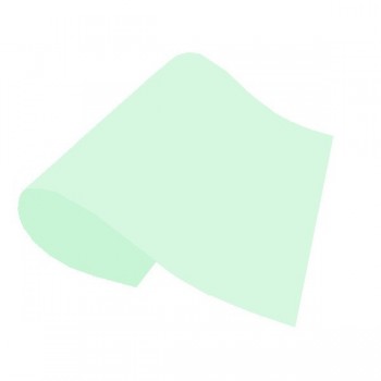 CARTULINA 1/2 PLIEGO PASTEL VERDE