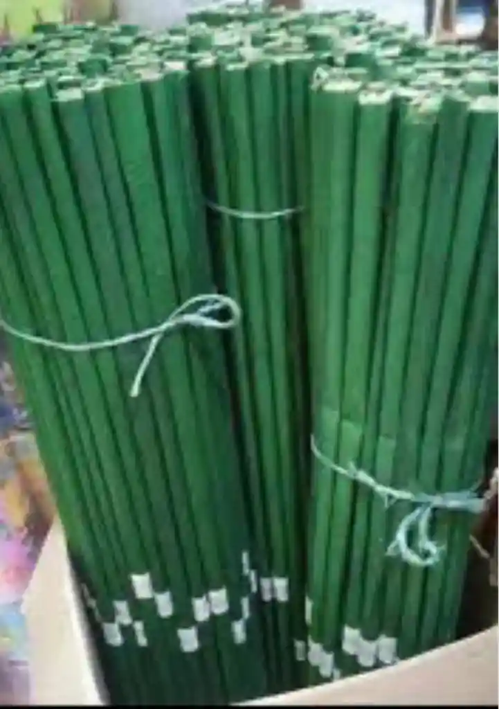 PAPEL PESEBRE ECOLOGICO