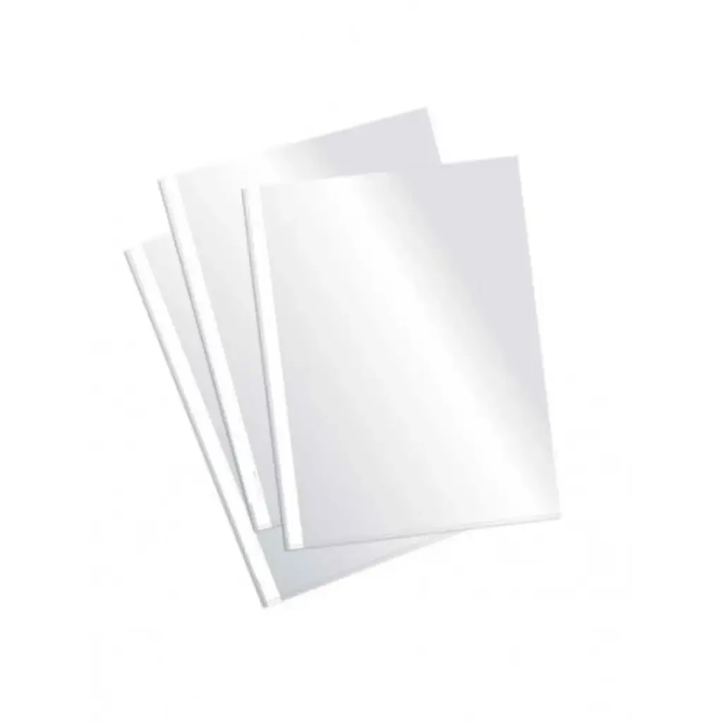 CARPETA BISEL