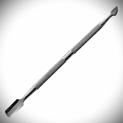 ESPATULA PARA CUTICULA PUSHER