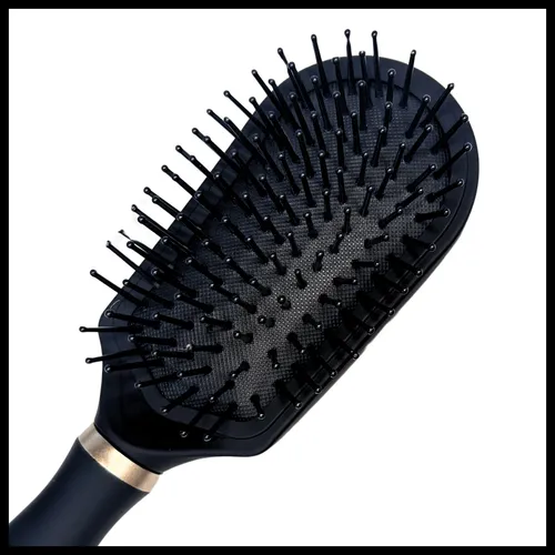 CEPILLO PARA CABELLO HAIR BRUSHES  