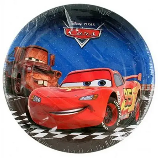 [JJJ253138] PLATO CARS X20und 