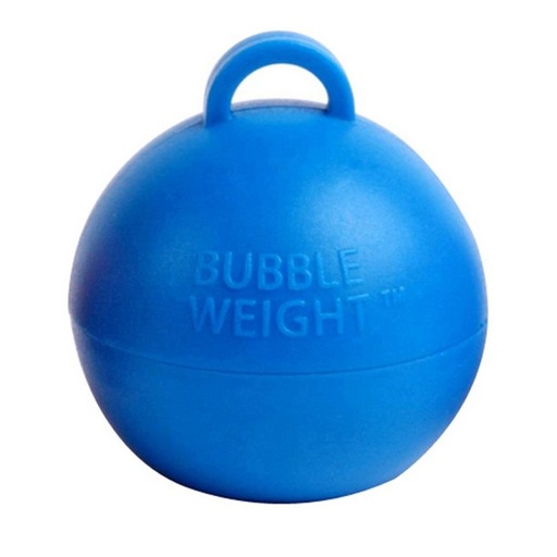 [JJJ253221] PESA PARA GLOBOS