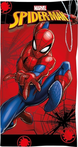 [JJJ253322 JYHF-Y003] LIBRO DE COLOREAR 2 PAG STICKER