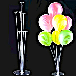 [JJJ253207-JJJ251522] PORTA GLOBOS