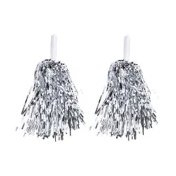 [JJJ253068] POMPONES X 2PCS 
