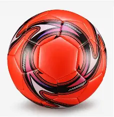 [JJJ0451] BALON DE FUTBOL SURTIDO