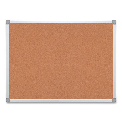 [JJJ0256] TABLERO DE CORCHO 30*40CM