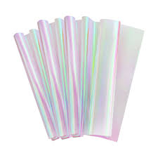 TORNASOL 1/2 PLIEGO X 5und 