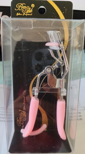 [BS-43] BONSHIK ENCRESPADOR PASTEL