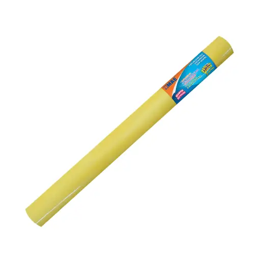 [0415] CONTACT AMARILLO 3MTR 