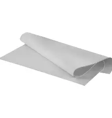 PLIEGO PAPEL PERIODICO