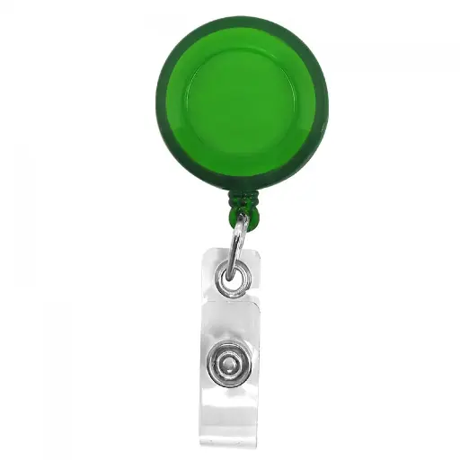 [JJJ253314] YOYO PORTA CARNET SURTIDO COLOR 