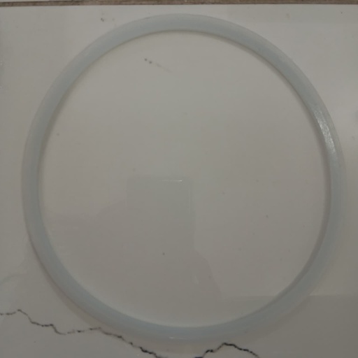CAUCHO PARA OLLA ANCHO SILICONADO