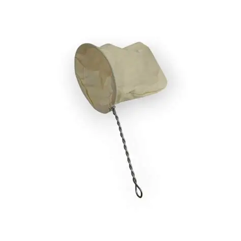 COLADOR DE CAFE PEQUEÑO 