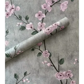 [0431] CONTACT FLORES 3MTR 
