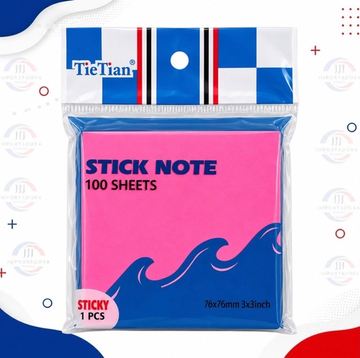 [E304-JJJ260502] TACO COLOR X100hj 
