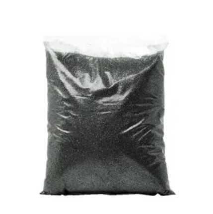 [JJJ0803] ESCARCHA NEGRA X500GR