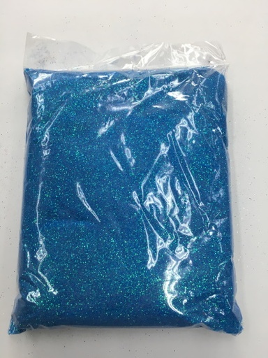 [JJJ0799] ESCARCHA AZUL X500GR