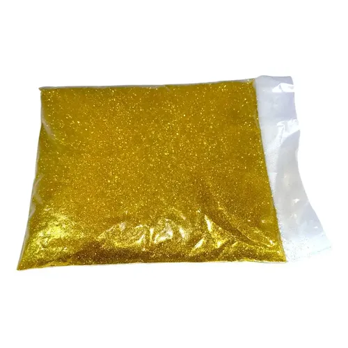 [JJJ0784] ESCARCHA DORADA X100GR