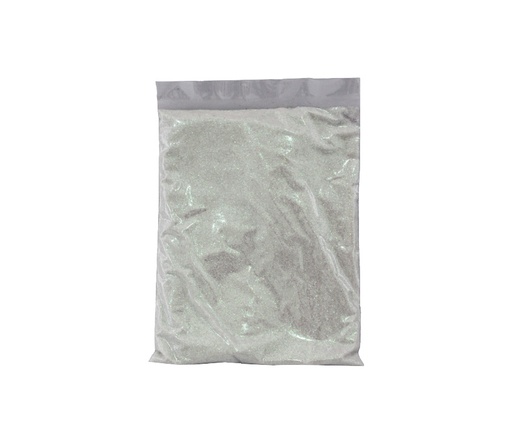 [JJJ0789] ESCARCHA TORNASOL X100GR 