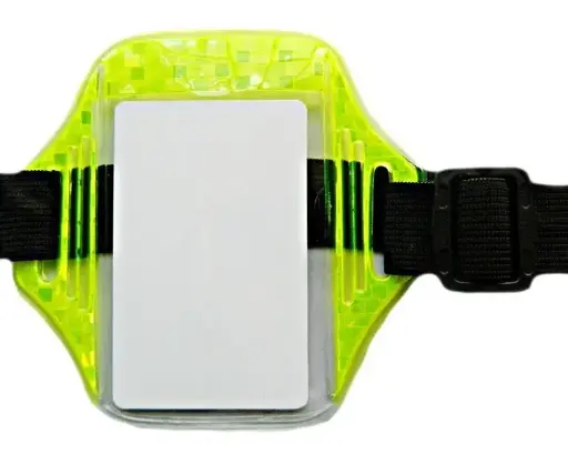 BRAZALETE VERTICAL