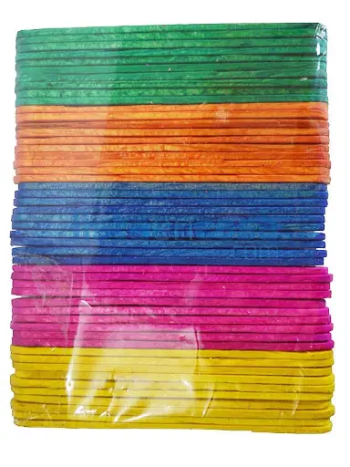 PALO PALETA COLOR X 50und