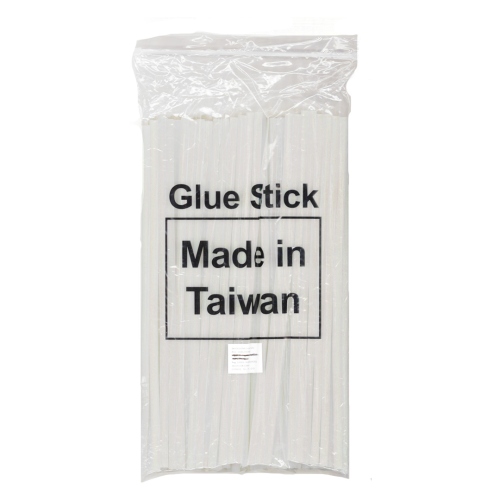 SILICONA BARRA GRUESA GLUE STICK 4765P/700 PAQUETE