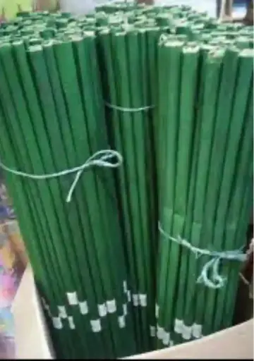 PAPEL PESEBRE ECOLOGICO