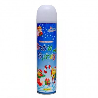 [JJJ251519] CARIOCA NIEVE X350