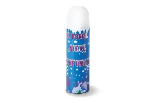 [JJJ251518] CARIOCA NIEVE X250