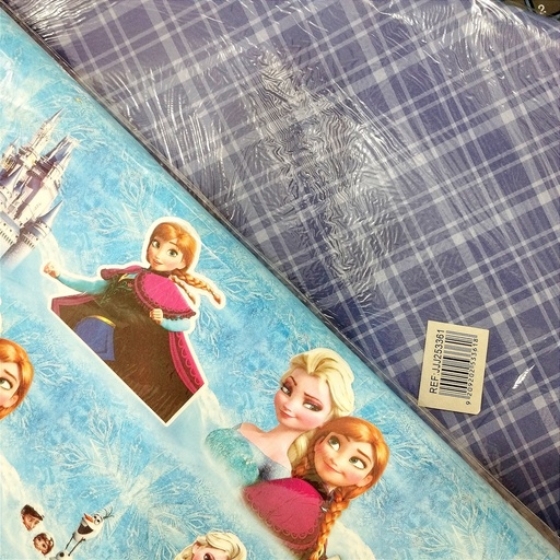 [JJJ253361] PAPEL REGALO