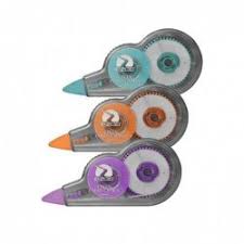 [8240] CORRECTOR CINTA 4MTR