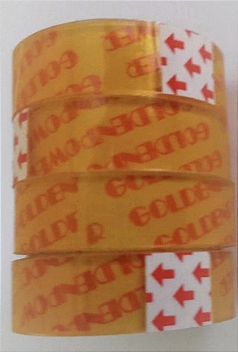 [JJJ0224] CINTA ESCOLAR PEQUEÑA ROLLO X12und