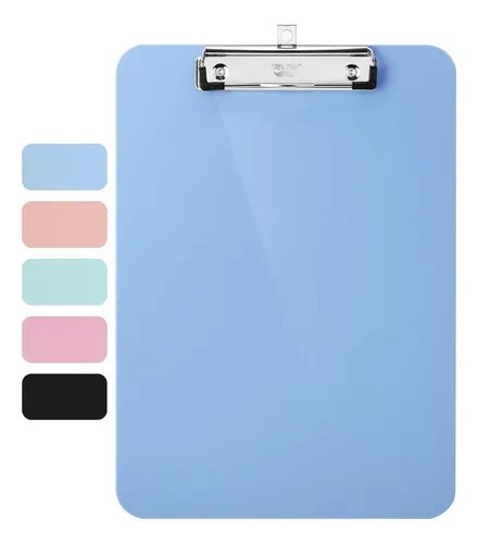 [JJJ253425] TABLA APOYO PASTEL