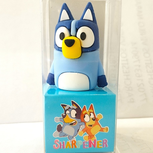 [JJJ253247] SACAPUNTA COLECCION BLUEY
