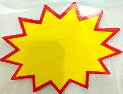 [JJJ0441] CHISPA DE PRECIO PEQUEÑA